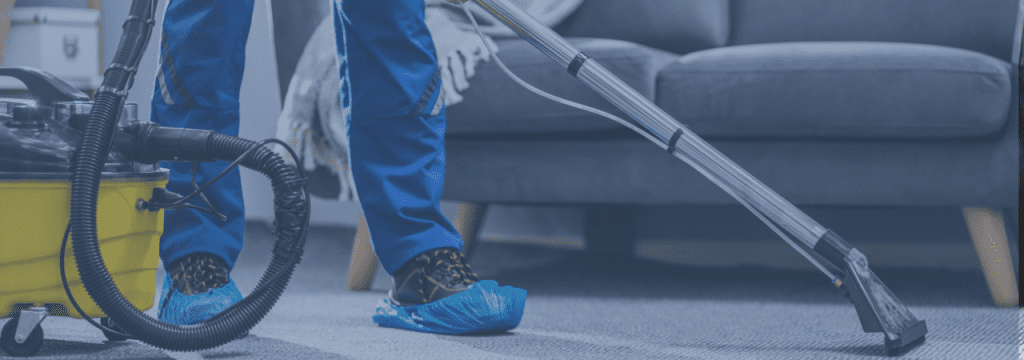 Best carpet cleaners in Naples Florida