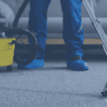 Carpet Cleaning Naples FL: Call the Experts at Maldos Cleaning Pros TODAY!