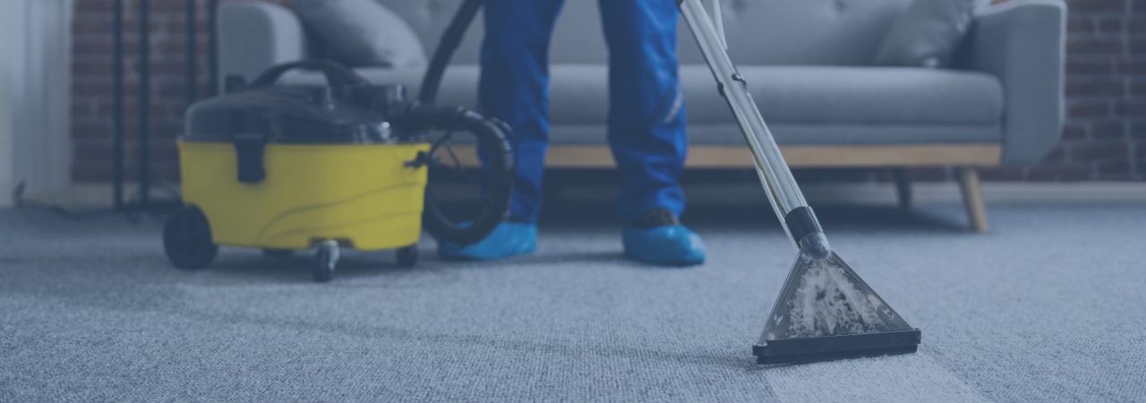Carpet Cleaning Naples FL: Call the Experts at Maldos Cleaning Pros TODAY!