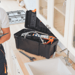 The BEST Handyman Naples FL: Maldos Cleaning Pros