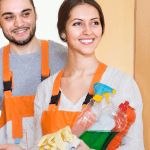 The BEST Naples Cleaning Service: Maldos Cleaning Pros